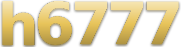 h6777 logo