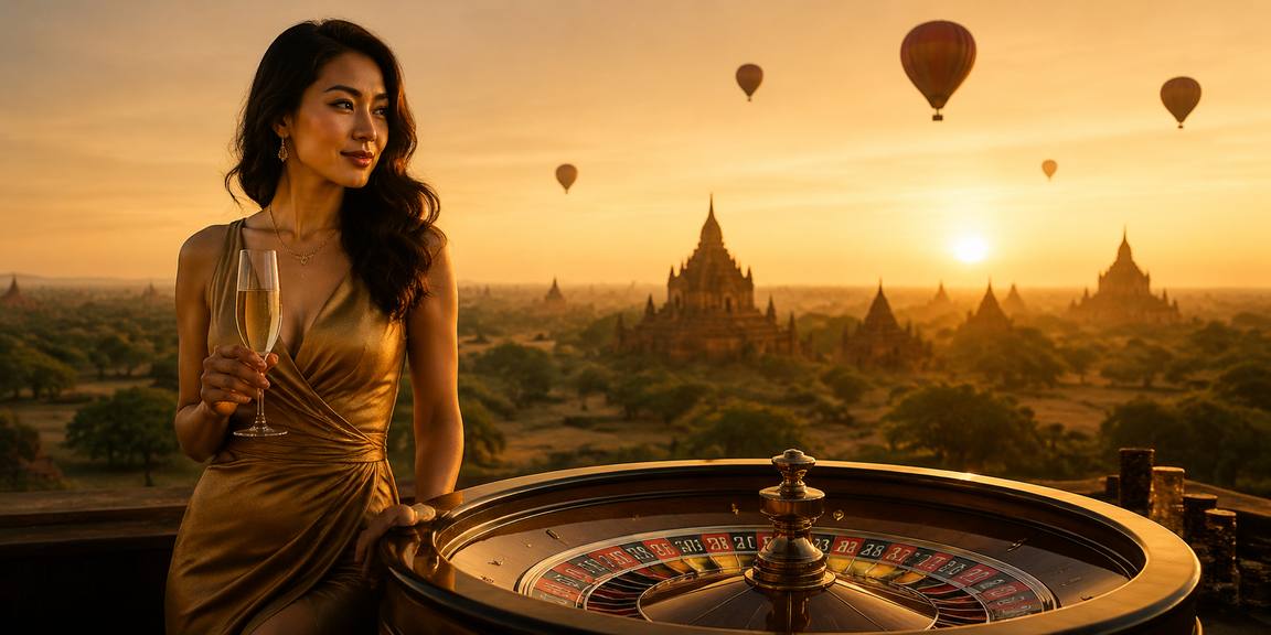 h6777 h6777 ဥပဒေရေးရာ အချက်အလက်များ