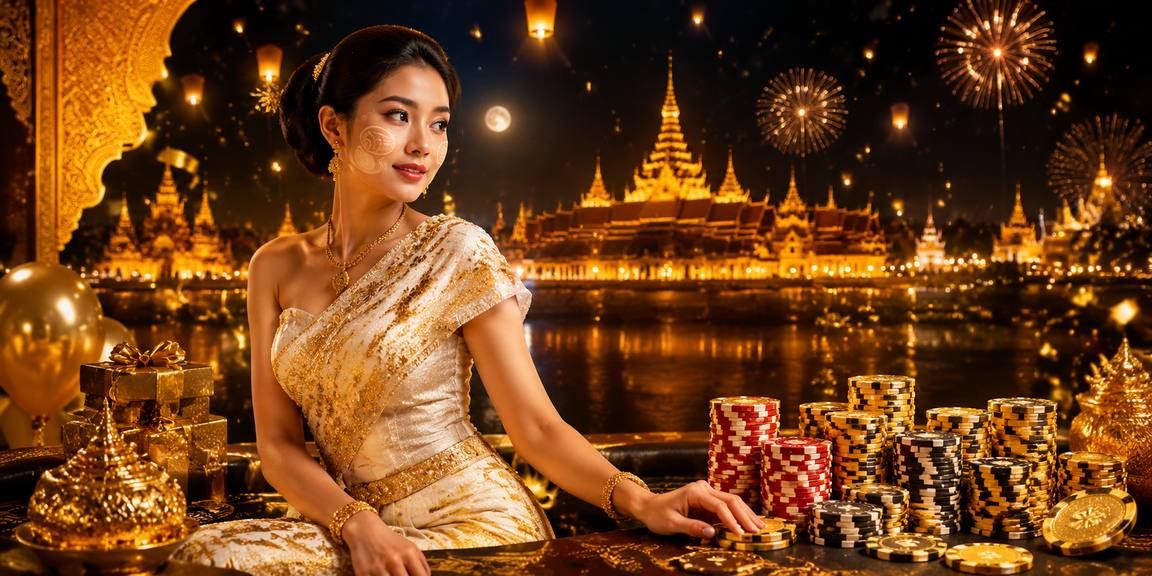 h6777 ဘောလုံးပွဲစဉ်တိုင်း တိုက်ရိုက်ထိုးမယ်